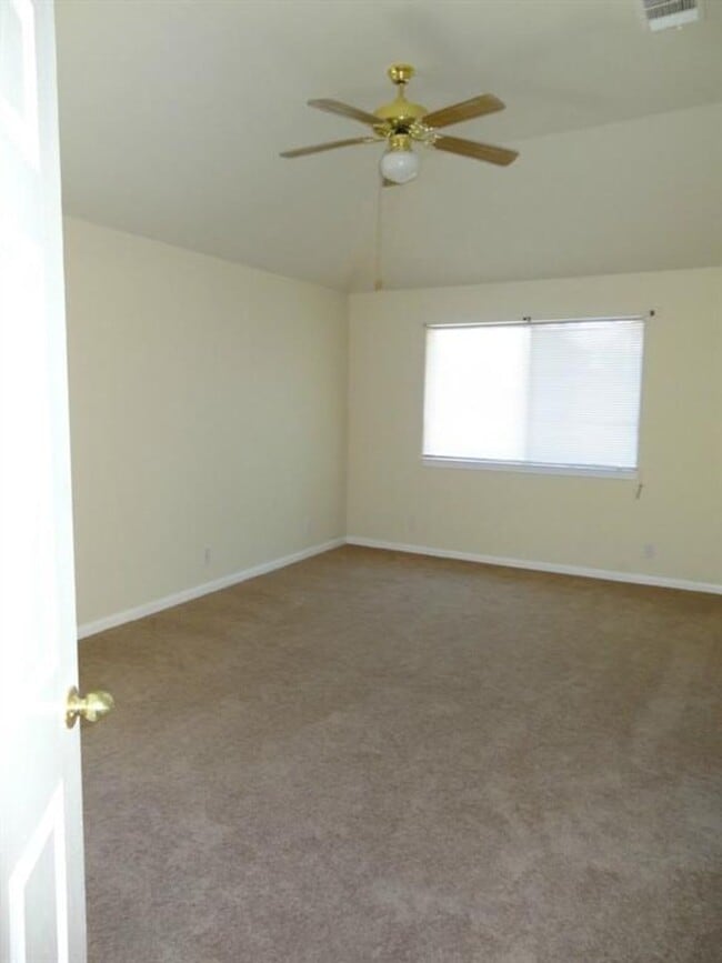 Photo - 21000 Godolophin Ct