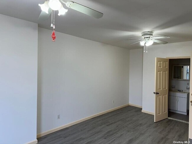 Photo - 86-32-86-80 80th St Unit 2Fl