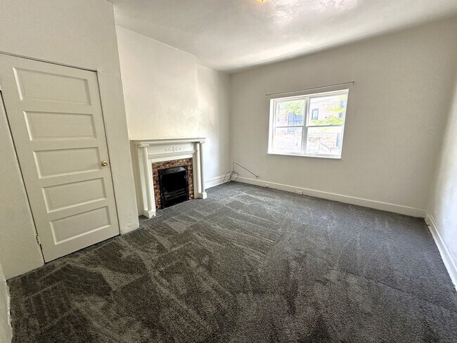 Photo - Lawrenceville - Apartments For Rent In Pittsburgh Unit 1