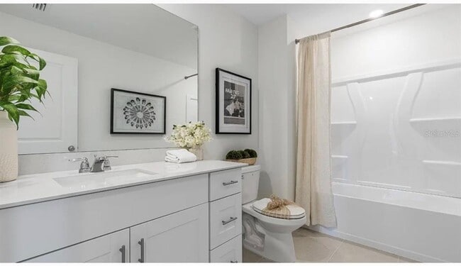 Photo - 13843 Lilac Sky Ter