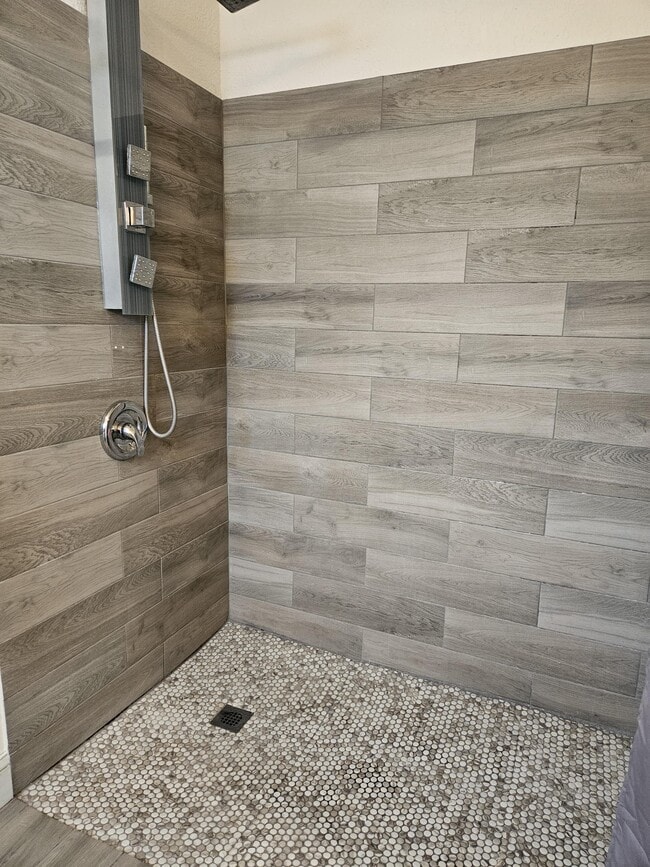 Photo - 1507 S Parramore Ave