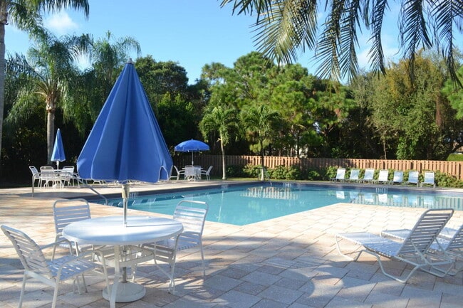 Photo - 2950 Olivewood Ter Unit 107