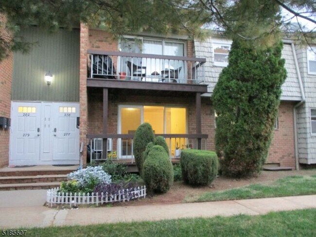 Photo - 538 Andria Ave Unit 277