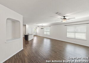 Photo - 412 Town Frk