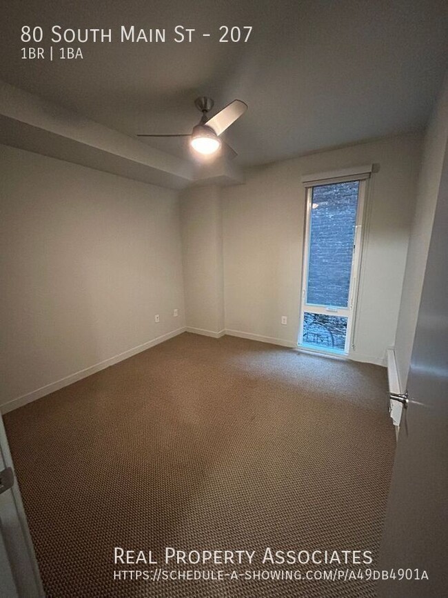 Photo - 80 South Main St Unit 207