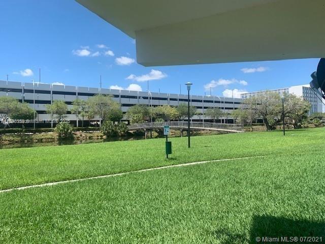 Photo - 7420 SW 82nd St Unit D112