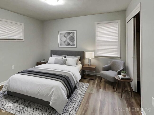 Photo - 4328 Bayberry Dr