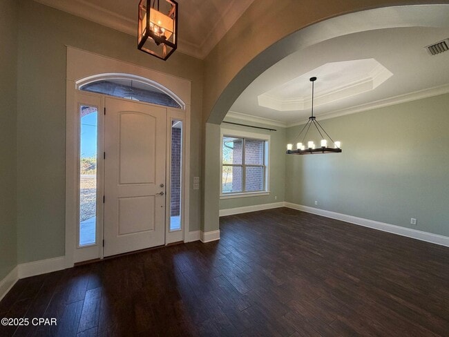 Photo - 4528 Tropical Dr