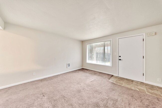 Photo - Eastside 1 Apartments