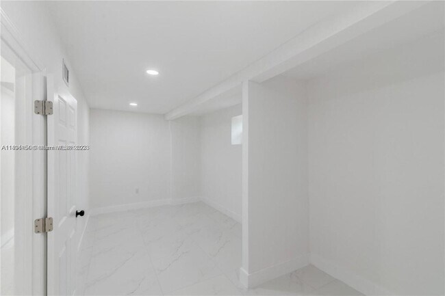 Photo - 6800 NW 5th Pl