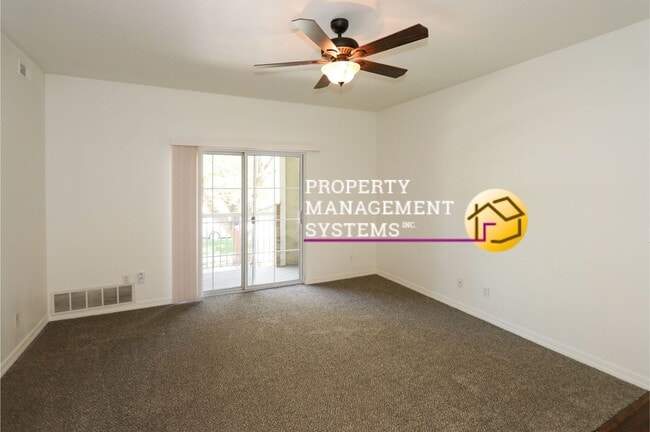 Building Photo - 2 Bedroom Condo in Downtown SLC Unit A8