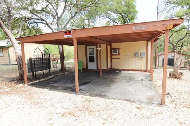 Building Photo - 12095 PR 37