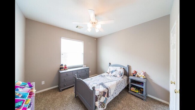 Photo - 24023 Northshire Ln