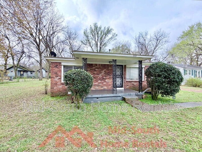 Photo - 3389 Cypress Rd