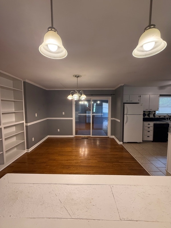 Photo - 2503 Birchfield St NW