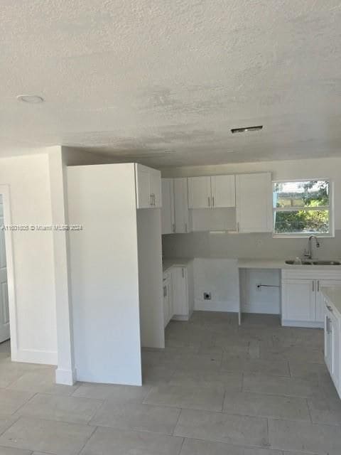 Photo - 122 Harvard Rd