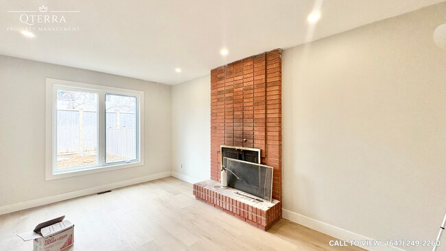 Photo - 274 Equestrian Dr