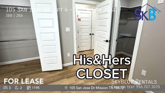 Building Photo - 105 San Jose Dr Unit 105-4 San Jose