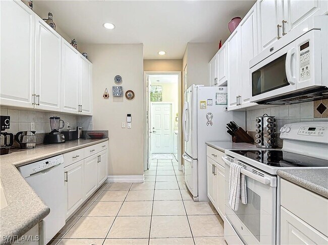1680 Sanctuary Pointe Ct