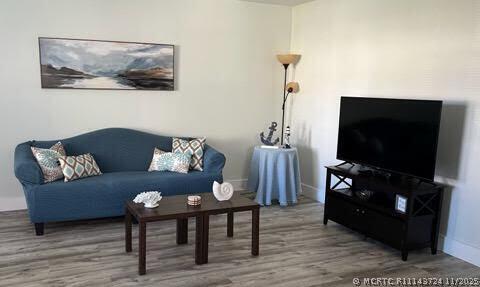 Photo - 48 Woodland Dr Unit 106