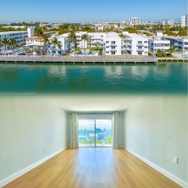 Photo - 2233 Calais Dr Condo Unit 53