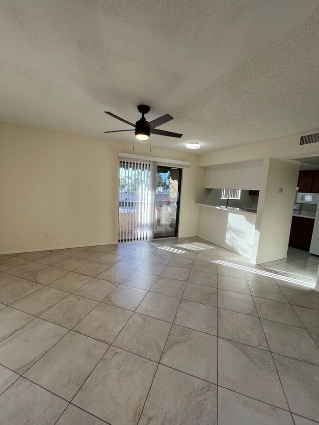 Building Photo - Welcome Home to El Diablo Apartments – 1 B...