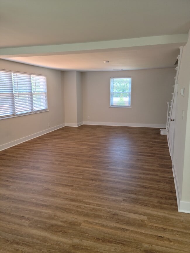 Photo - 498 Manatawny St