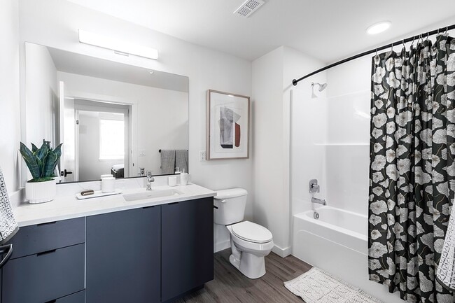 Photo - Savanna at Reed's Crossing