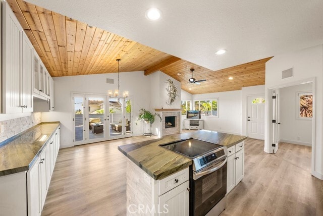 Photo - 27021 Calle Juanita