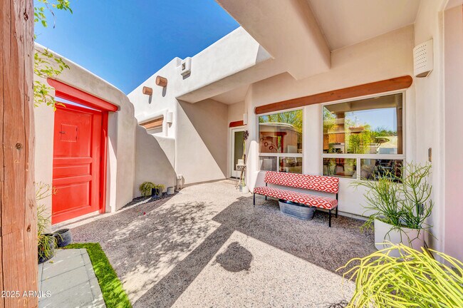 Photo - 6139 N 31st Ct