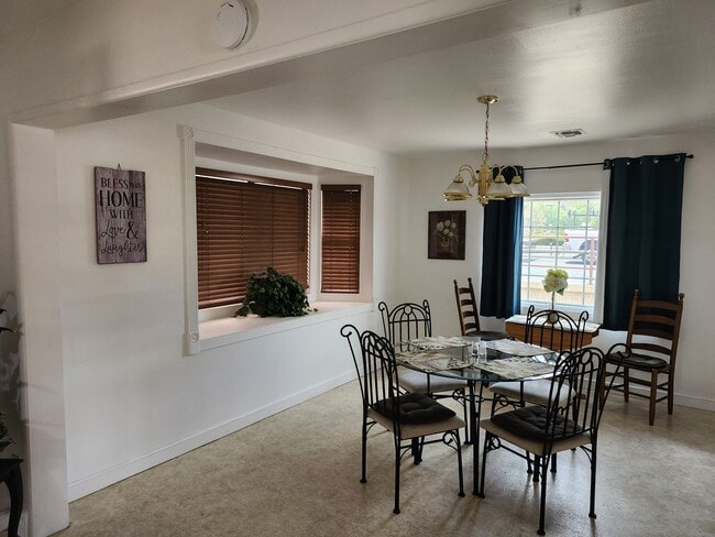 Photo - 851 Prescott Heights Dr