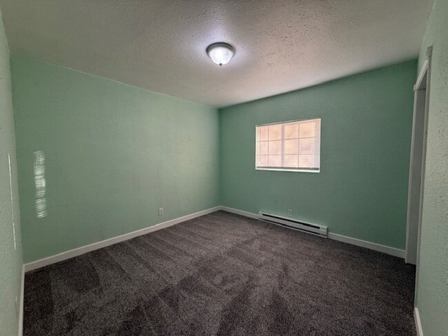 Photo - 3 Bedroom home in Moses Lake