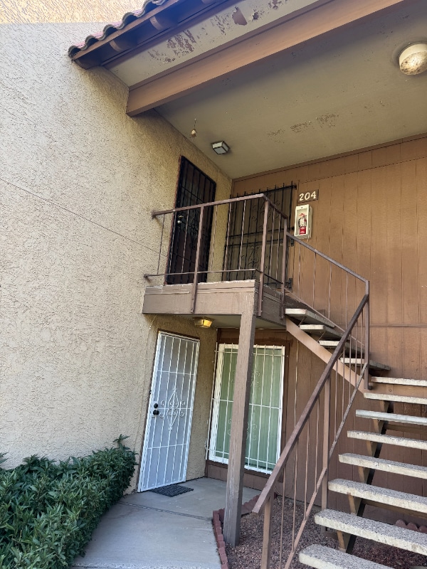 Building Photo - 4608 W Maryland Ave Rental