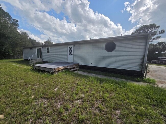 Photo - 470 Hilltop Ct