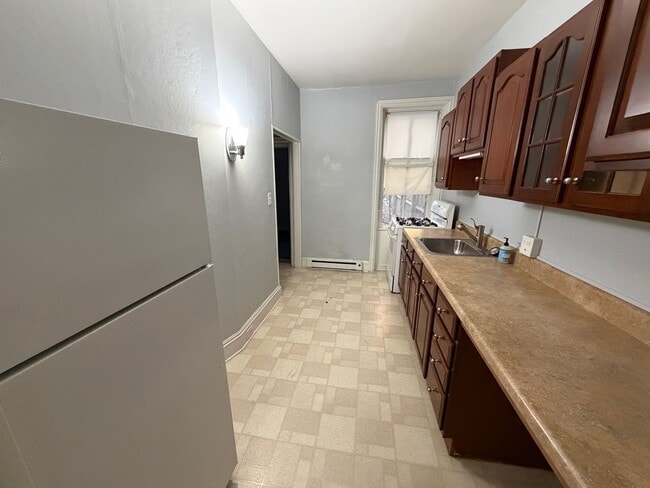 Photo - 49 S Bedford St Unit 49 S Bedford Street - 1