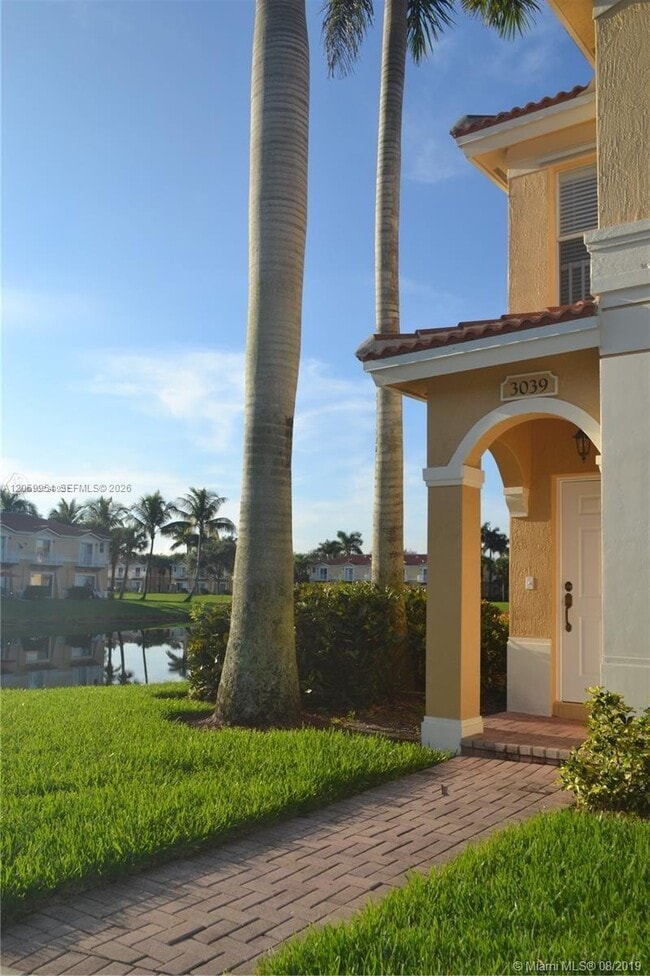 Photo - 3039 SW 129th Way Unit 151