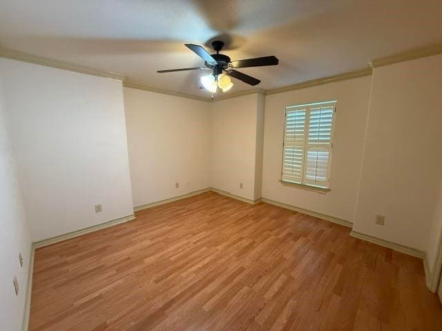 Photo - 10706 International Blvd Unidad 107