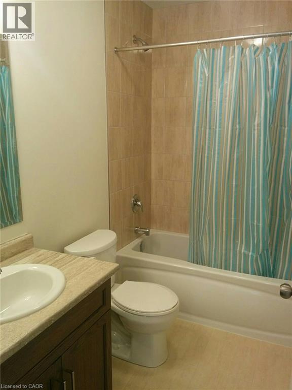 Photo - 326 Old Huron Rd