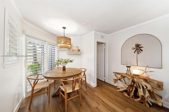 Photo - 3425 Deer Creek Palladian Cir