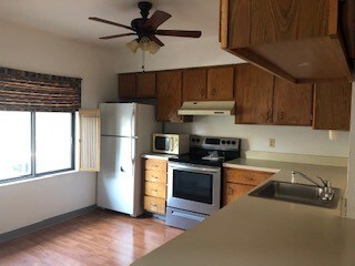 Photo - 3266 Niagara Square Unidad 3266