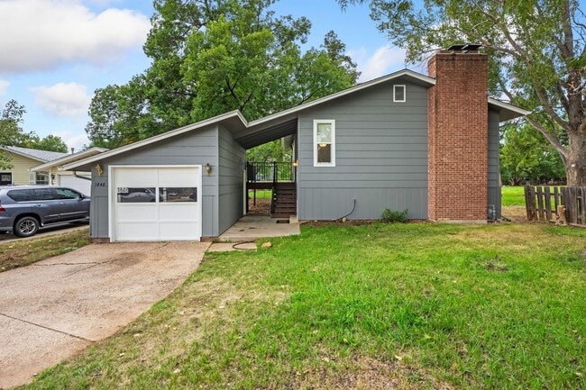 Photo - 1848 Marlborough Ct