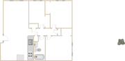 3x1