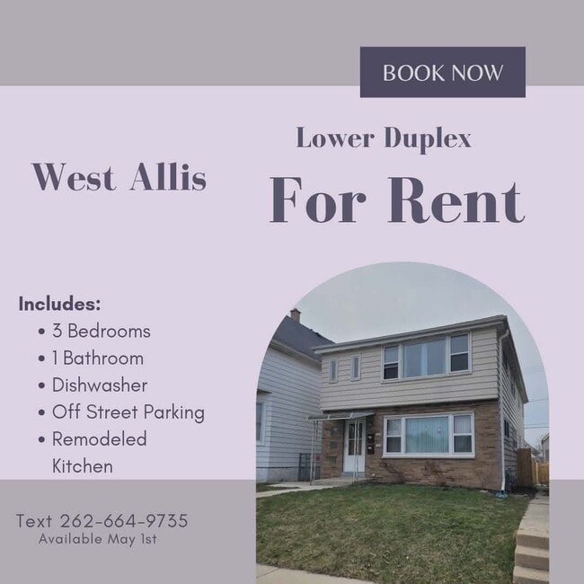 Building Photo - 1037 S 72nd St