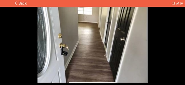 Photo - 3203 White Sail