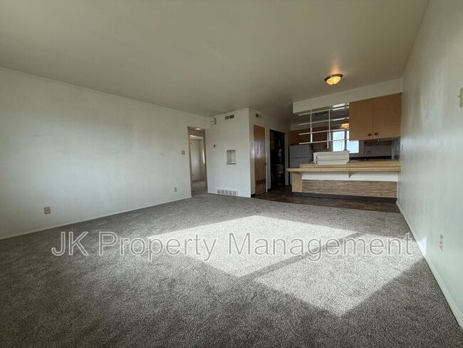 Photo - 1223 Smelter Ave NE Unit #04