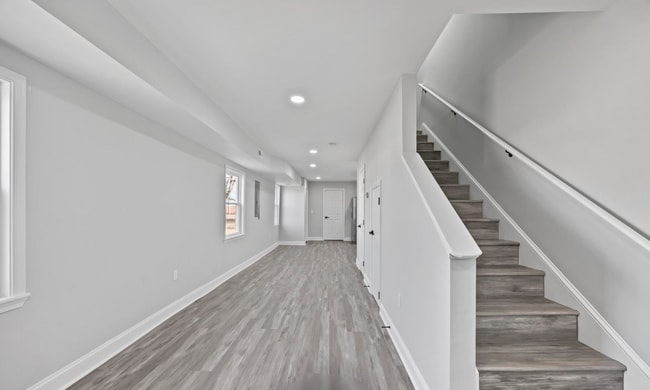 Photo - Sparrow Point #B