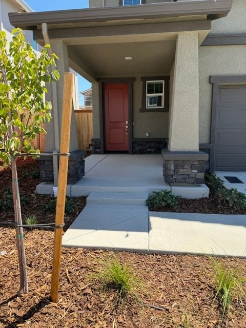 Photo - 2915 Porcelain St