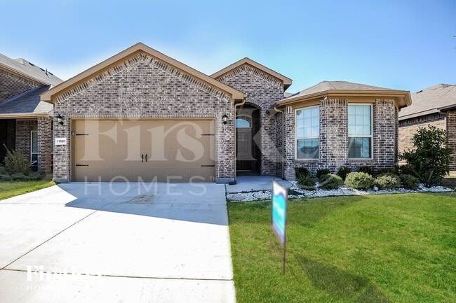 Building Photo - 11501 Dorado Vis