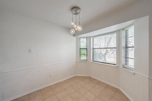 Photo - 6225 Sunnybrook Dr