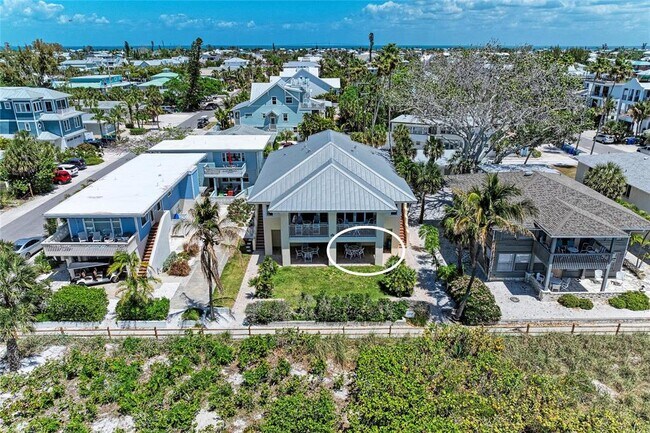 101 Palm Ave Unit 1